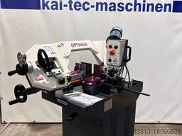 Optimum OPTIsaw S 275NV