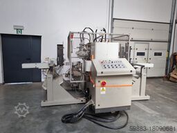 Balestrini Pragma TOP