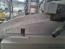 Balestrini Pragma TOP