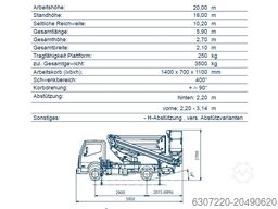 Oil & Steel Snake 2714