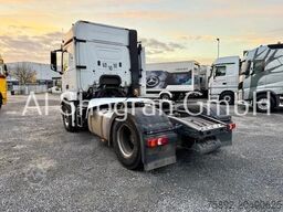 Mercedes-Benz Actros 1851 Retarder/Euro6/Motor defekt !!!
