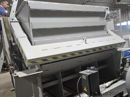 LINDNER MICROMAT 2000