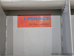LINDNER MICROMAT 2000