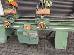 Schleicher DGS 3000/330