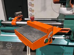 OMS INVINCIBLE OK 330 CE