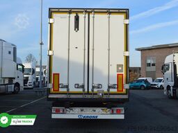 KRONE SDR Cool Liner FP 60 ThermoKing SLXi 300