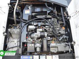 KRONE SDR Cool Liner FP 60 ThermoKing SLXi 300