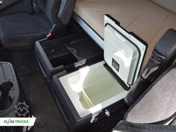 MERCEDES-BENZ Actros 5 1845 BigSpace