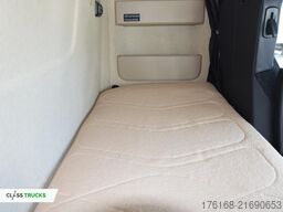 MERCEDES-BENZ Actros 5 1845 BigSpace