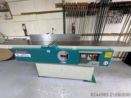 FULLY EQUIPPED WOODWORKING WHORKSHOP FOR SALE