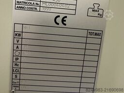 FULLY EQUIPPED WOODWORKING WHORKSHOP FOR SALE