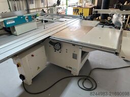 FULLY EQUIPPED WOODWORKING WHORKSHOP FOR SALE