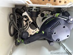FULLY EQUIPPED WOODWORKING WHORKSHOP FOR SALE