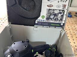 FULLY EQUIPPED WOODWORKING WHORKSHOP FOR SALE