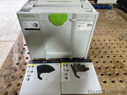 FULLY EQUIPPED WOODWORKING WHORKSHOP FOR SALE