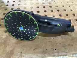 FULLY EQUIPPED WOODWORKING WHORKSHOP FOR SALE