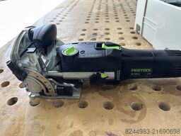 FULLY EQUIPPED WOODWORKING WHORKSHOP FOR SALE