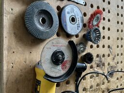 FULLY EQUIPPED WOODWORKING WHORKSHOP FOR SALE