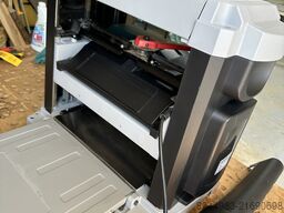 FULLY EQUIPPED WOODWORKING WHORKSHOP FOR SALE