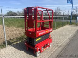 MAGNI ES0607DC | 2023