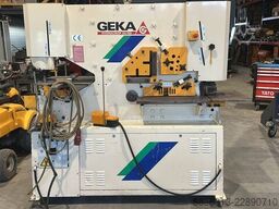 GEKA 