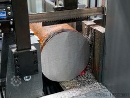 JLH saws H-530 PRO+