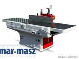 WAREMA OPOLE typ DSWA-63 DSWA-63