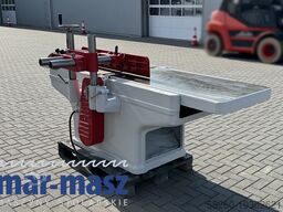 WAREMA OPOLE typ DSWA-63 DSWA-63