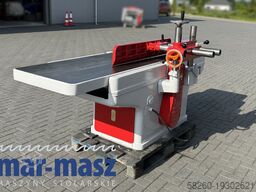 WAREMA OPOLE typ DSWA-63 DSWA-63
