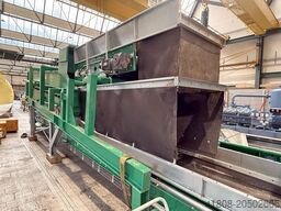 KOMPTECH CRAMBO 5200 E direct