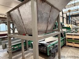 KOMPTECH CRAMBO 5200 E direct