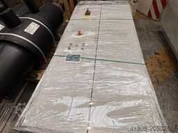 KOMPTECH CRAMBO 5200 E direct