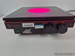 Bibby Scientific HT2