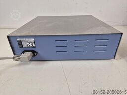 Stuart Scientific SB301