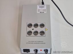 Thermo Fisher Scientific 2050 1CE