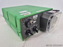 Watson Marlow 504u Mk2