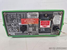 Watson Marlow 504u Mk2