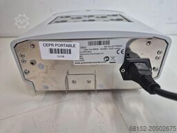 Grant Instruments QBD2