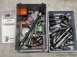 BM Tours ltd. BM Tours ltd. BM Tours ltd.