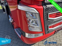 Gelsing Techniek Gelsing Techniek Gelsing Techniek