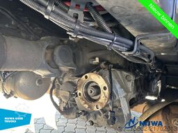 Volvo FH 460 4x2 Valid ADR + PTO