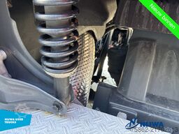 Volvo FH 460 4x2 Valid ADR + PTO