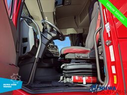 Volvo FH 460 4x2 Valid ADR + PTO