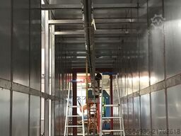 Tassenbach 16 Tassenbach 16 Tassenbach 16