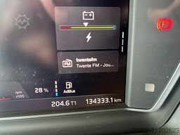 GMS Germany GmbH GMS Germany GmbH GMS Germany GmbH