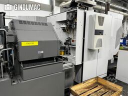 VESS - MASTER d.o.o VESS - MASTER d.o.o VESS - MASTER d.o.o