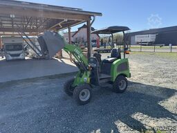 J.E.Industrieverwertung J.E.Industrieverwertung J.E.Industrieverwertung