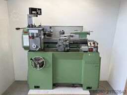 Schaublin SA 125 C