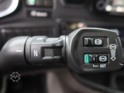 AB Service Srl AB Service Srl AB Service Srl