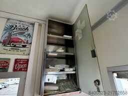 Gelsing Techniek Gelsing Techniek Gelsing Techniek